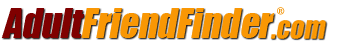 Adultfriendfinder